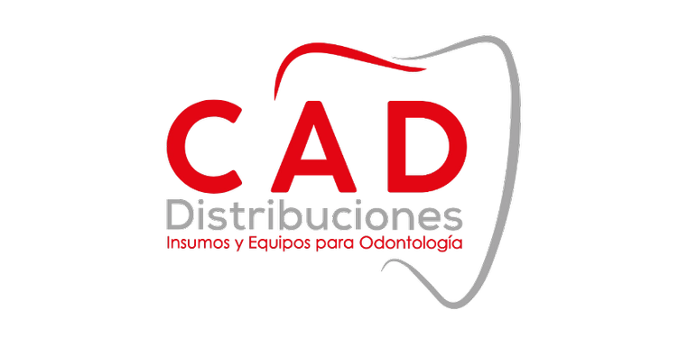 CAD Distribuciones