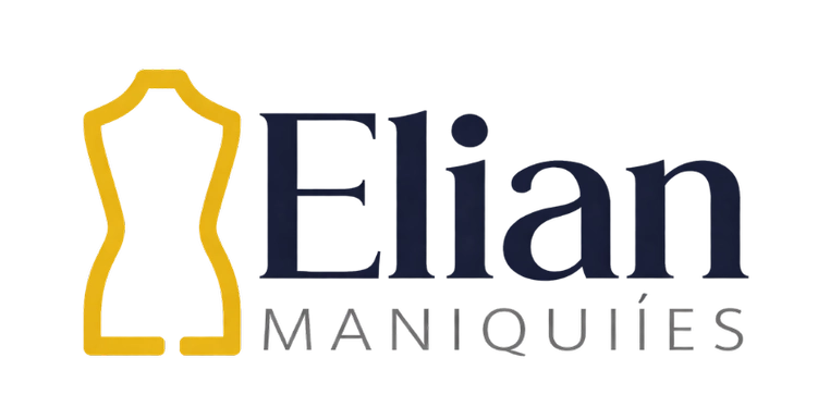 Elian Maniquíes