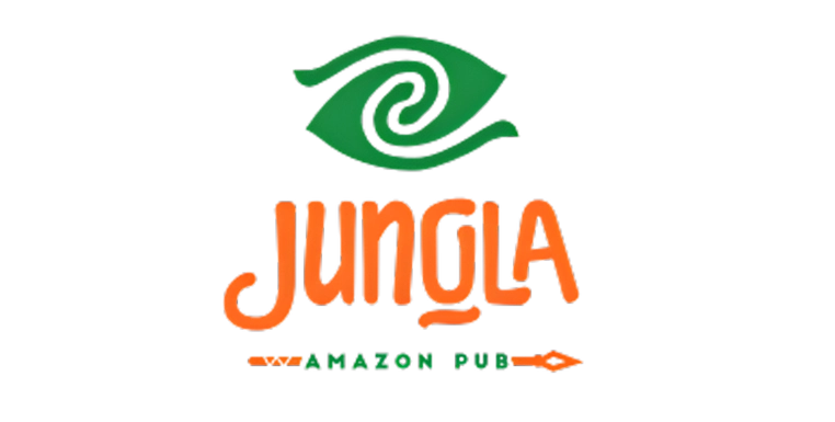 Jungla Amazon Pub