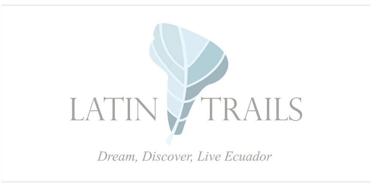 Latin Trails