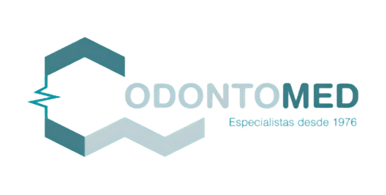 Odontomed