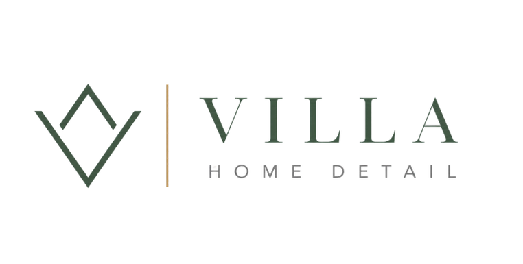Villa Home Detail