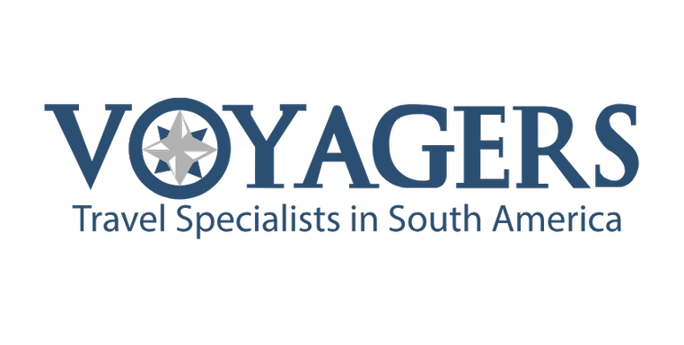 Voyagers Travel Specialists